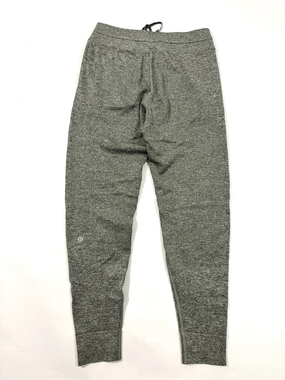 lululemon athletica lululemon engineered